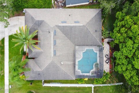 Villa ou maison à vendre à Ocoee, Floride: 4 chambres, 209.96 m2 № 2414895 - photo 30