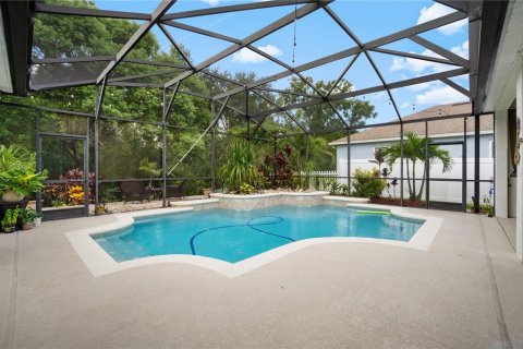 Villa ou maison à vendre à Ocoee, Floride: 4 chambres, 209.96 m2 № 2414895 - photo 25