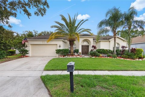 Villa ou maison à Ocoee, Floride 4 chambres, 209.96 m2 № 2414895