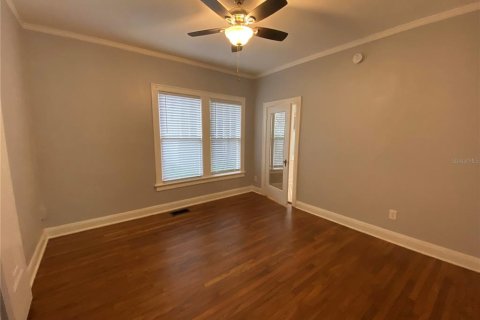 Duplex in Tampa, Florida 5 bedrooms, 286.88 sq.m. № 2101986 - photo 14