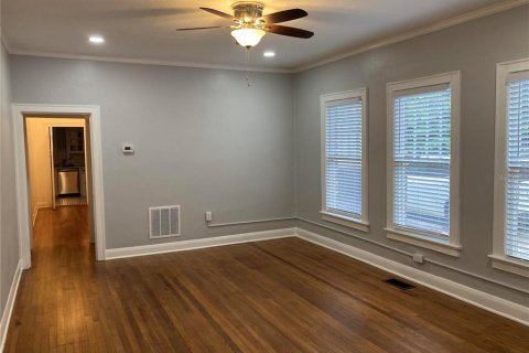 Duplex in Tampa, Florida 5 bedrooms, 286.88 sq.m. № 2101986 - photo 10
