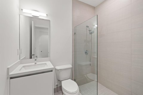 House in Weston, Florida 6 bedrooms, 481.05 sq.m. № 2245602 - photo 28