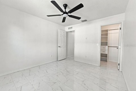 Villa ou maison à louer à Apopka, Floride: 3 chambres, 139.73 m2 № 2416500 - photo 20