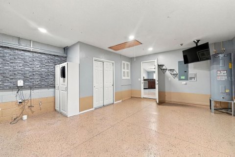 Villa ou maison à louer à Apopka, Floride: 3 chambres, 139.73 m2 № 2416500 - photo 28