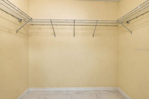 Villa ou maison à louer à Apopka, Floride: 3 chambres, 139.73 m2 № 2416500 - photo 25