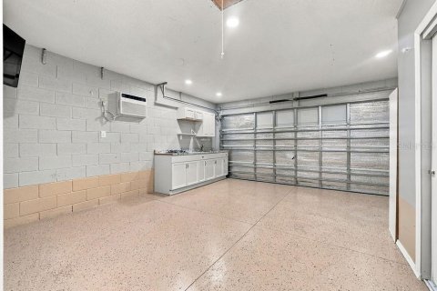 Villa ou maison à louer à Apopka, Floride: 3 chambres, 139.73 m2 № 2416500 - photo 26