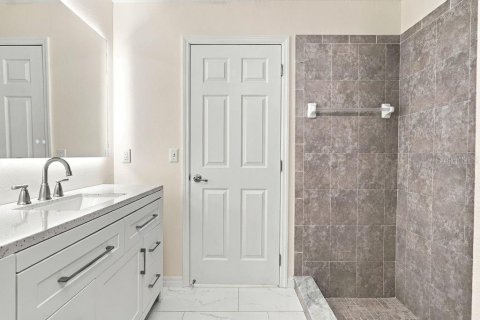 Villa ou maison à louer à Apopka, Floride: 3 chambres, 139.73 m2 № 2416500 - photo 23