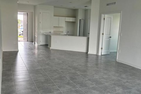 Villa ou maison à louer à Winter Haven, Floride: 3 chambres, 175.59 m2 № 1904470 - photo 15