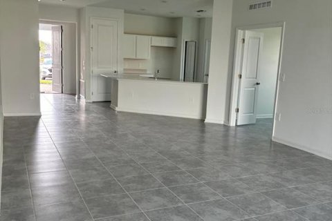 Villa ou maison à louer à Winter Haven, Floride: 3 chambres, 175.59 m2 № 1904470 - photo 16