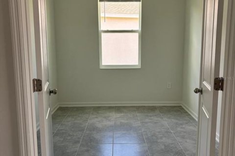 Villa ou maison à louer à Winter Haven, Floride: 3 chambres, 175.59 m2 № 1904470 - photo 8