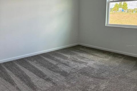 Villa ou maison à louer à Winter Haven, Floride: 3 chambres, 175.59 m2 № 1904470 - photo 9