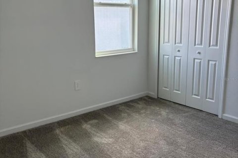 Villa ou maison à louer à Winter Haven, Floride: 3 chambres, 175.59 m2 № 1904470 - photo 11