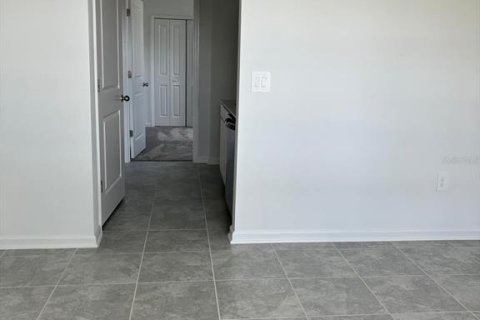 Villa ou maison à louer à Winter Haven, Floride: 3 chambres, 175.59 m2 № 1904470 - photo 6