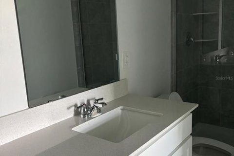 Villa ou maison à louer à Winter Haven, Floride: 3 chambres, 175.59 m2 № 1904470 - photo 12