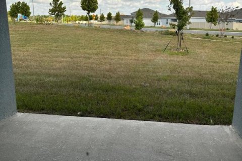 Villa ou maison à louer à Winter Haven, Floride: 3 chambres, 175.59 m2 № 1904470 - photo 19