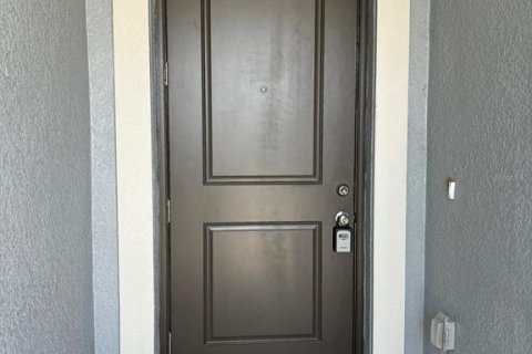 Villa ou maison à louer à Winter Haven, Floride: 3 chambres, 175.59 m2 № 1904470 - photo 7