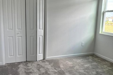 Villa ou maison à louer à Winter Haven, Floride: 3 chambres, 175.59 m2 № 1904470 - photo 10