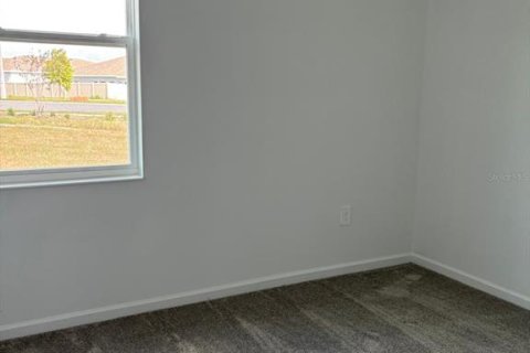 Villa ou maison à louer à Winter Haven, Floride: 3 chambres, 175.59 m2 № 1904470 - photo 4