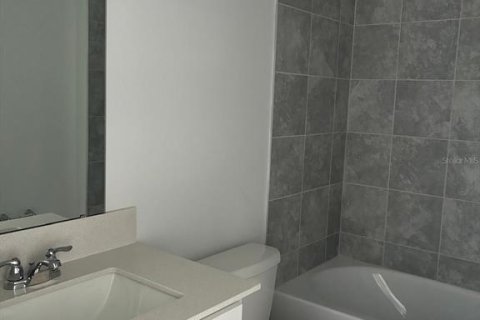 Villa ou maison à louer à Winter Haven, Floride: 3 chambres, 175.59 m2 № 1904470 - photo 14