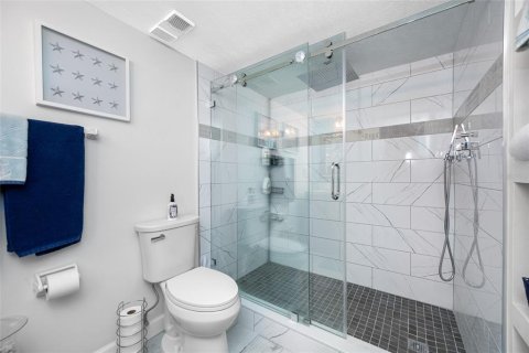 Condo in Saint Petersburg, Florida, 2 bedrooms № 2215680 - photo 20