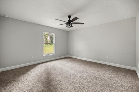 Casa en venta en Ocala, Florida, 3 dormitorios, 157.66 m2 № 1824425 - foto 24