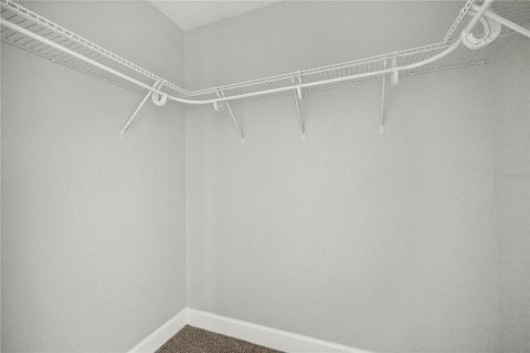 Casa en venta en Ocala, Florida, 3 dormitorios, 157.66 m2 № 1824425 - foto 26