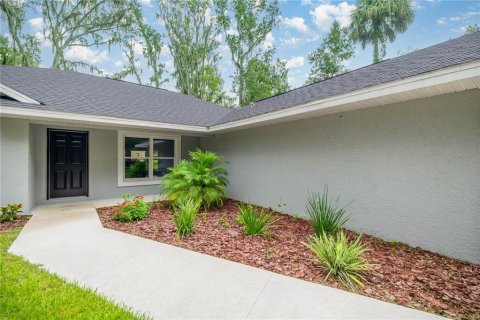 Casa en venta en Ocala, Florida, 3 dormitorios, 157.66 m2 № 1824425 - foto 5