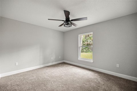 Casa en venta en Ocala, Florida, 3 dormitorios, 157.66 m2 № 1824425 - foto 14