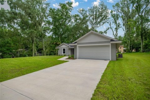 Casa en venta en Ocala, Florida, 3 dormitorios, 157.66 m2 № 1824425 - foto 3