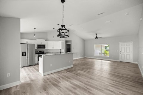 Casa en venta en Ocala, Florida, 3 dormitorios, 157.66 m2 № 1824425 - foto 9