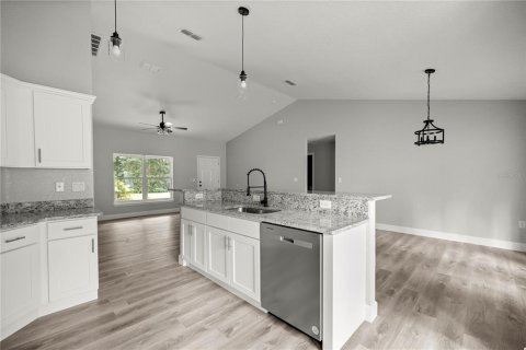 Casa en venta en Ocala, Florida, 3 dormitorios, 157.66 m2 № 1824425 - foto 11