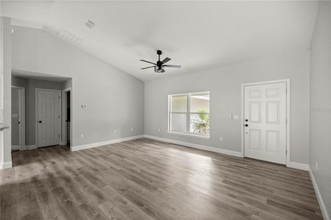 Casa en venta en Ocala, Florida, 3 dormitorios, 157.66 m2 № 1824425 - foto 6