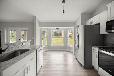 Casa en venta en Ocala, Florida, 3 dormitorios, 157.66 m2 № 1824425 - foto 12