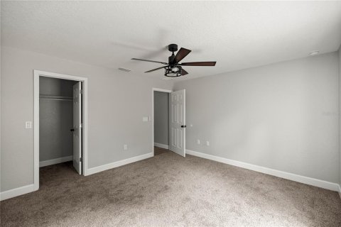 Casa en venta en Ocala, Florida, 3 dormitorios, 157.66 m2 № 1824425 - foto 22
