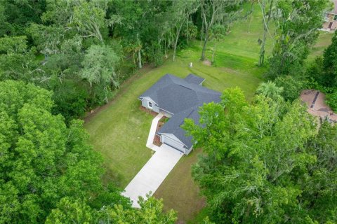 Casa en venta en Ocala, Florida, 3 dormitorios, 157.66 m2 № 1824425 - foto 28