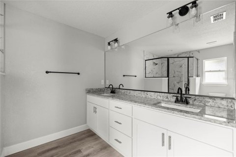 Casa en venta en Ocala, Florida, 3 dormitorios, 157.66 m2 № 1824425 - foto 18