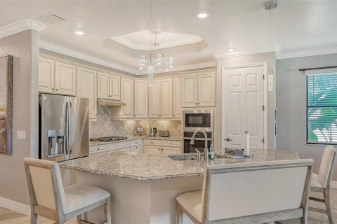 Casa en alquiler en Bradenton, Florida, 3 dormitorios, 208.84 m2 № 1841723 - foto 18