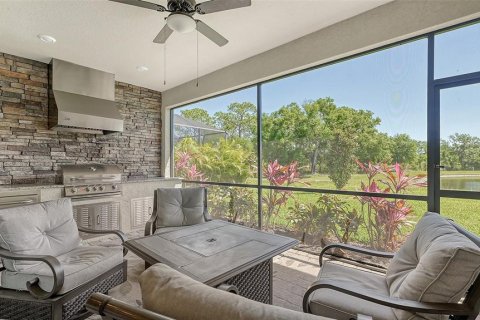 Casa en alquiler en Bradenton, Florida, 3 dormitorios, 208.84 m2 № 1841723 - foto 12