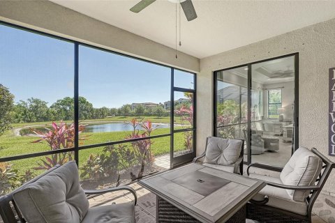 Casa en alquiler en Bradenton, Florida, 3 dormitorios, 208.84 m2 № 1841723 - foto 14