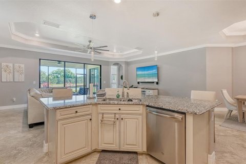 Casa en alquiler en Bradenton, Florida, 3 dormitorios, 208.84 m2 № 1841723 - foto 21