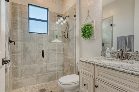 Casa en alquiler en Bradenton, Florida, 3 dormitorios, 208.84 m2 № 1841723 - foto 30