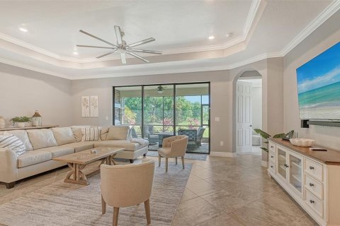Casa en alquiler en Bradenton, Florida, 3 dormitorios, 208.84 m2 № 1841723 - foto 9