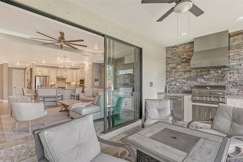 Villa ou maison à louer à Bradenton, Floride: 3 chambres, 208.84 m2 № 1841723 - photo 15