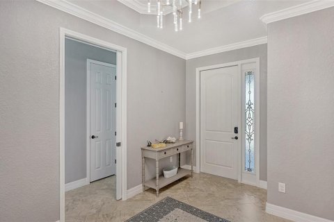 Villa ou maison à louer à Bradenton, Floride: 3 chambres, 208.84 m2 № 1841723 - photo 3