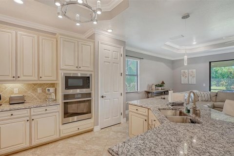 Casa en alquiler en Bradenton, Florida, 3 dormitorios, 208.84 m2 № 1841723 - foto 19