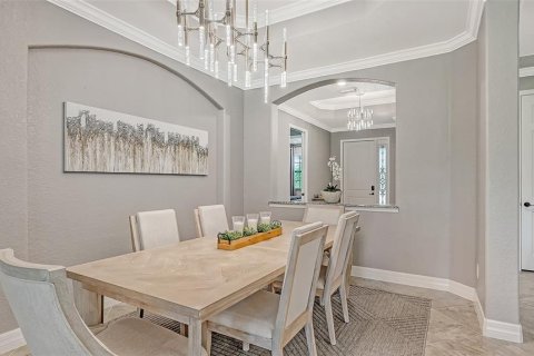 Casa en alquiler en Bradenton, Florida, 3 dormitorios, 208.84 m2 № 1841723 - foto 7