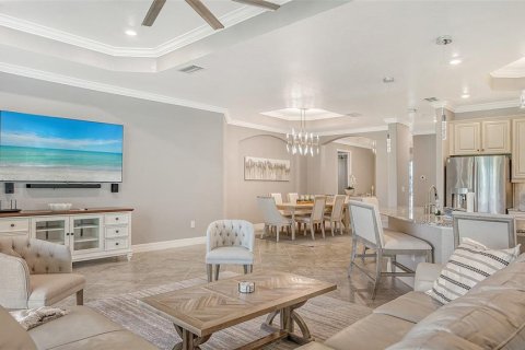 Casa en alquiler en Bradenton, Florida, 3 dormitorios, 208.84 m2 № 1841723 - foto 17