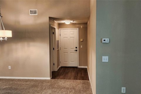 Condominio en alquiler en Sarasota, Florida, 3 dormitorios, 130.06 m2 № 1619373 - foto 27