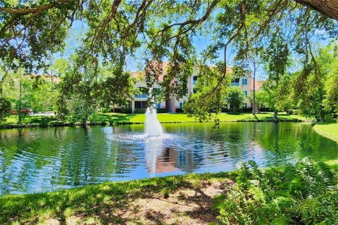 Condominio en alquiler en Sarasota, Florida, 3 dormitorios, 130.06 m2 № 1619373 - foto 2