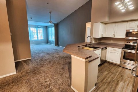 Condominio en alquiler en Sarasota, Florida, 3 dormitorios, 130.06 m2 № 1619373 - foto 28